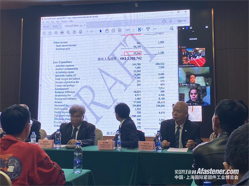 1641801579265556.jpg 36030_55420211203020606.jpg