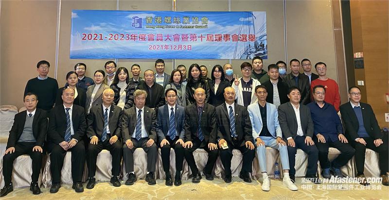 1641801655120536.jpg 1641801655120536.jpg