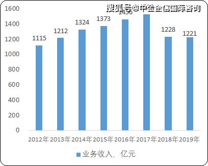 1641820831981192.jpg 082eb_96120211012110034.jpg