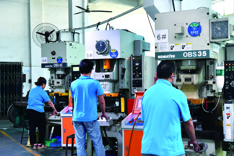 1641821736424767.jpg 61db9fa5d62ee.jpg