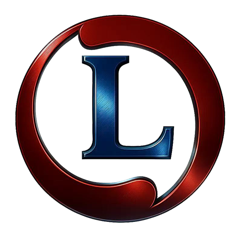 1755659704253887.png 2.png