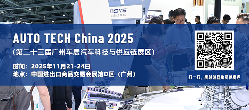 1763438918879296.png DM_20251118120457_002.png