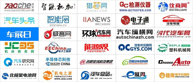 1763438963725087.jpg DM_20251118120457_008.jpg