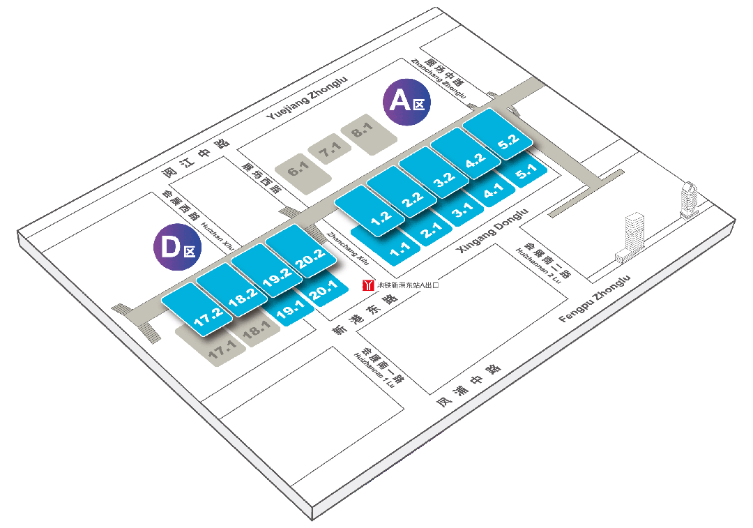 1763438975725928.gif DM_20251118120457_009.gif