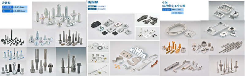 1763449879734091.jpg 1.jpg