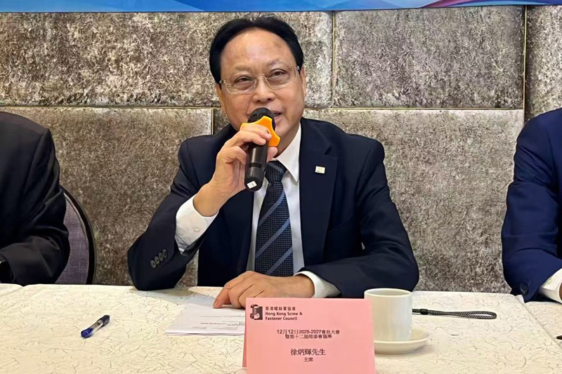 1765547673591422.jpg 17655331545898359.jpg