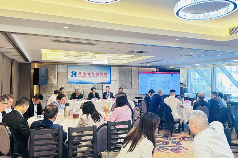 1765547682629865.jpg 17655327592814732.jpg